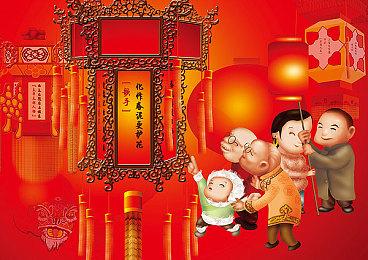 华为鸿蒙适配游戏破12000款 《植物大战僵尸3》等首发